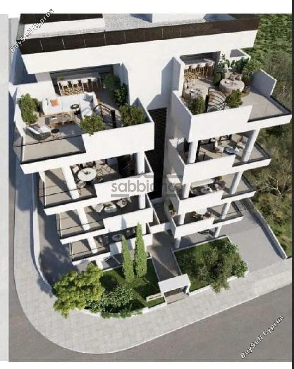 2 bedroom apartment for sale deryneia famagusta 8744596 image 16422897