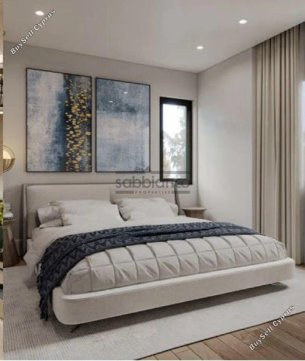 2 bedroom apartment for sale deryneia famagusta 8744596 image 16422904