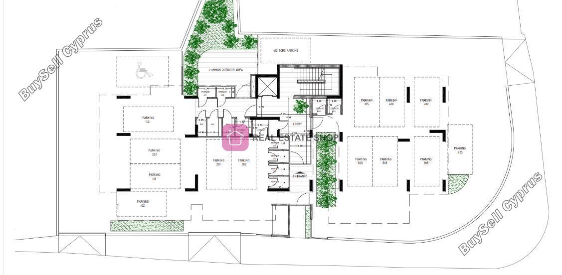 2 bedroom apartment for sale egkomi nicosia 8902596 image 17366084