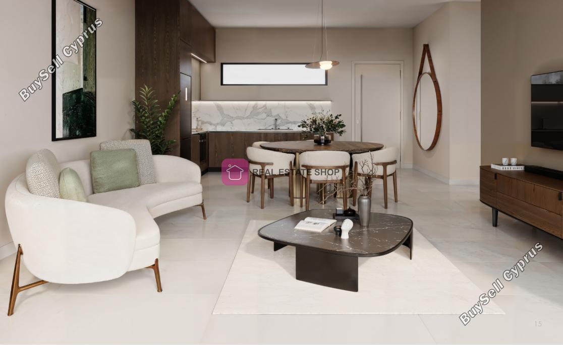 2 bedroom apartment for sale egkomi nicosia 8902596 image 17366085