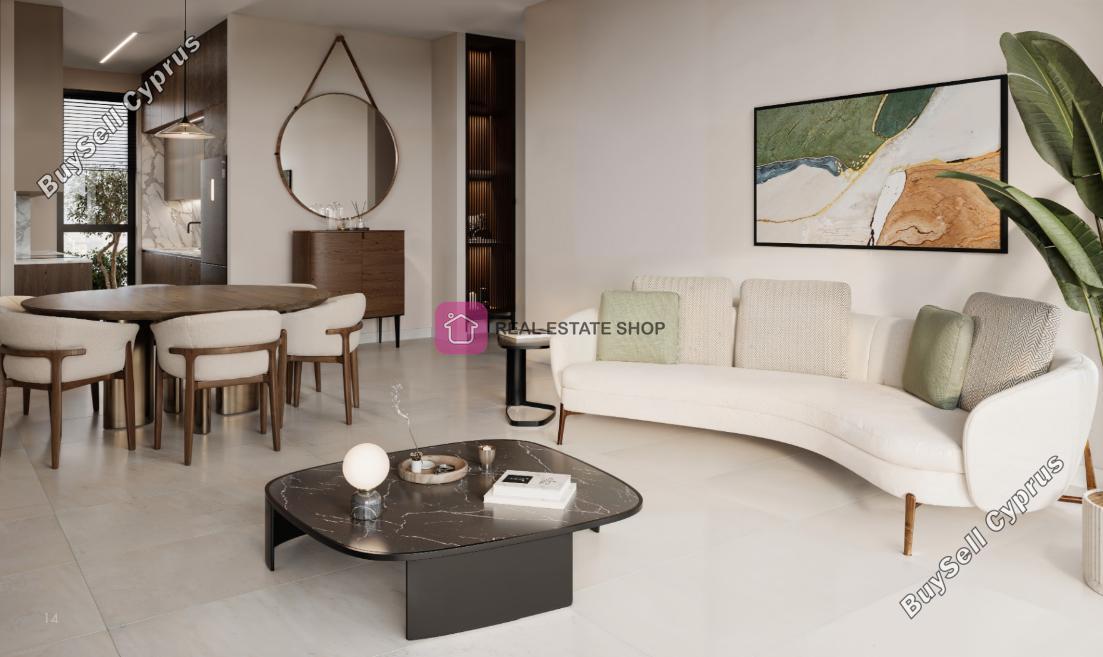 2 bedroom apartment for sale egkomi nicosia 8902596 image 17366086