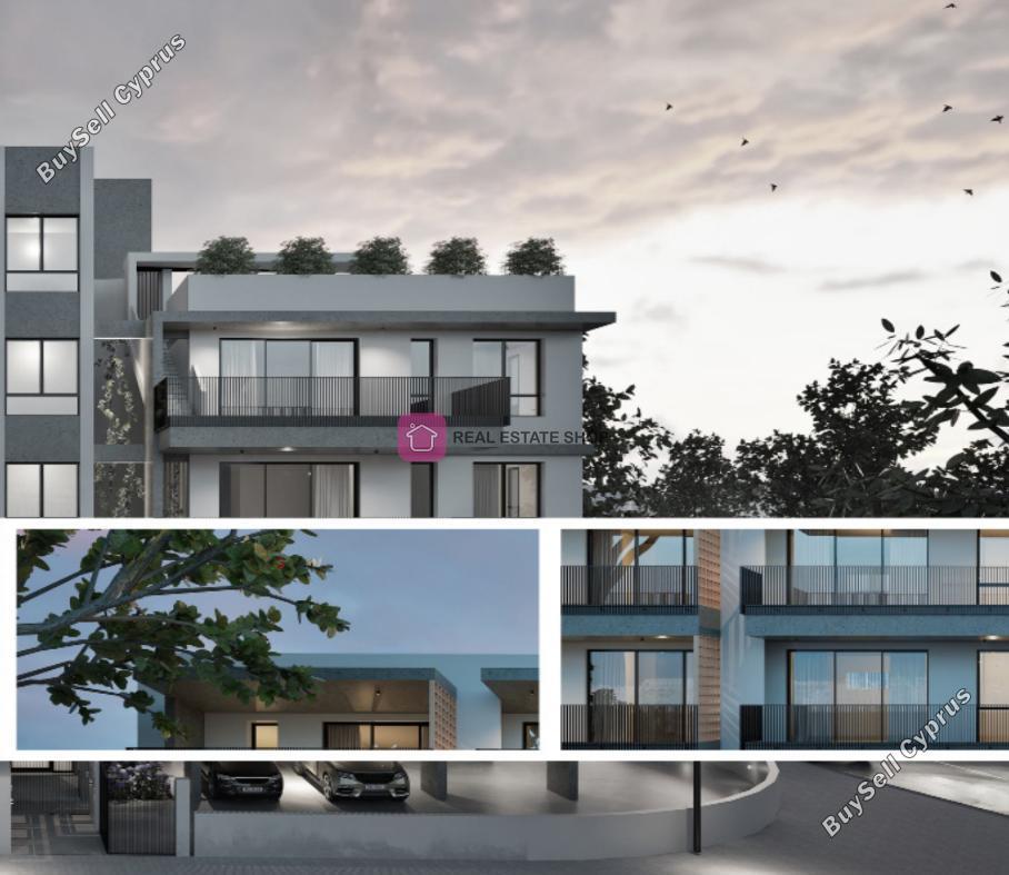 2 bedroom apartment for sale egkomi nicosia 8902596 image 17366089