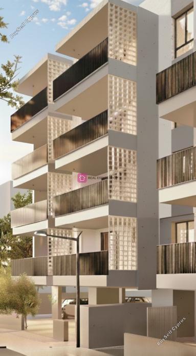 2 bedroom apartment for sale egkomi nicosia 8902596 image 17366092
