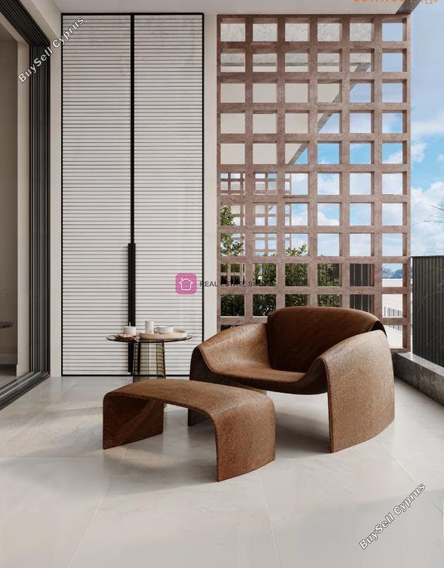 2 bedroom apartment for sale egkomi nicosia 8902596 image 17366095