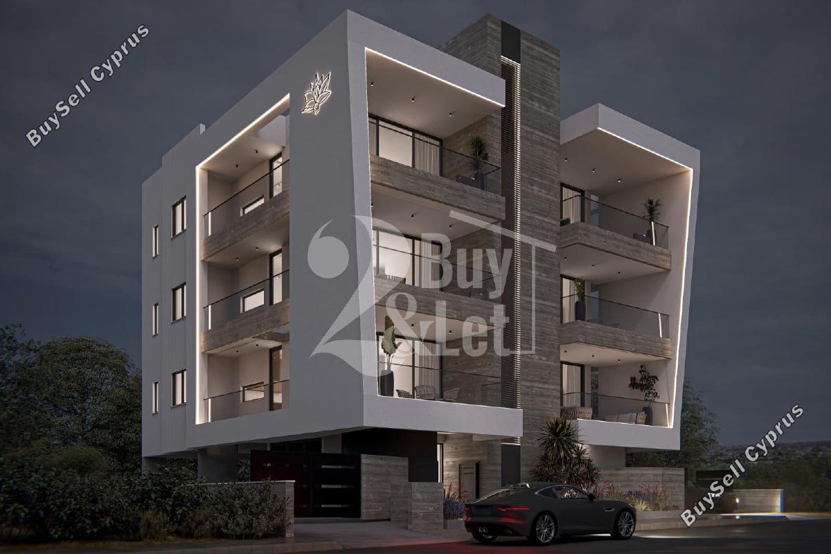 2 bedroom apartment for sale ekali limassol 1861596 image 10830423