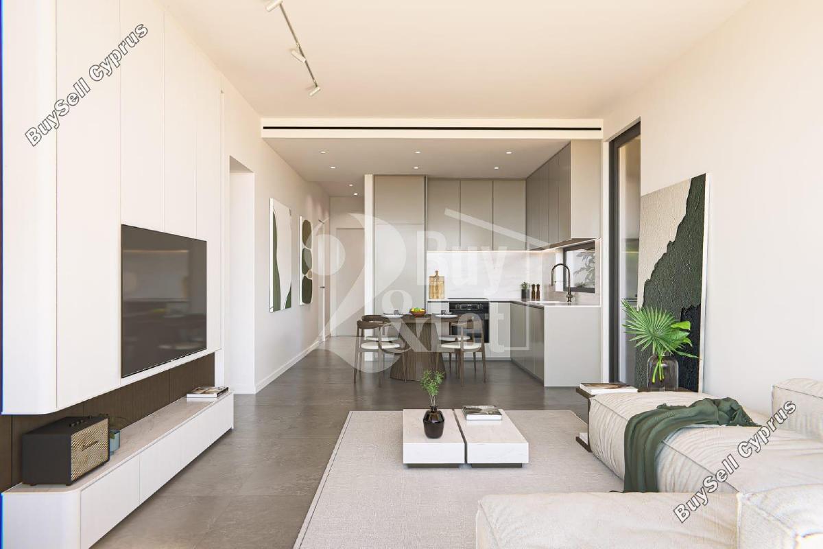 2 bedroom apartment for sale ekali limassol 1861596 image 10830424