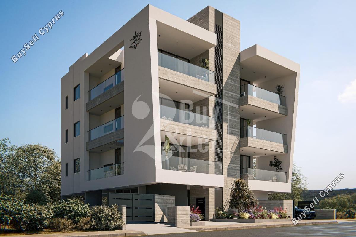 2 bedroom apartment for sale ekali limassol 1861596 image 10830426