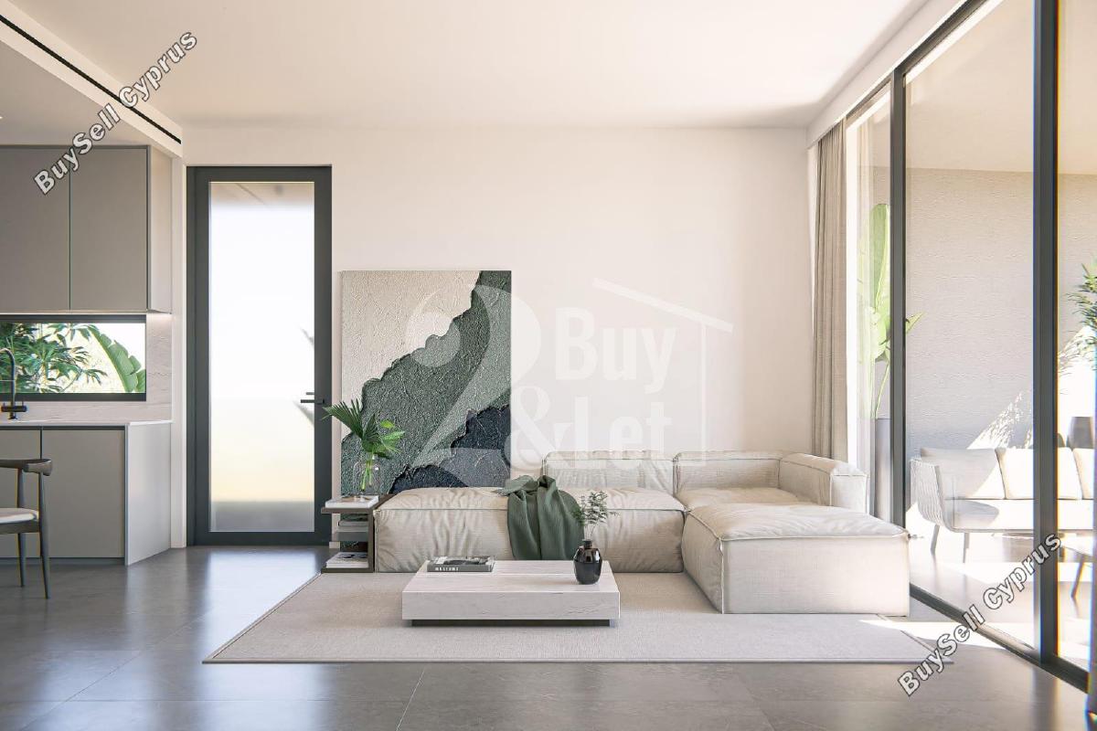 2 bedroom apartment for sale ekali limassol 1861596 image 10830432