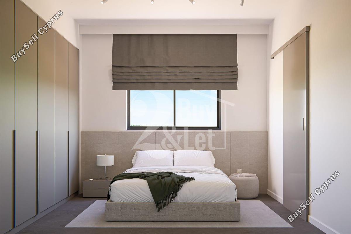 2 bedroom apartment for sale ekali limassol 1861596 image 10830435