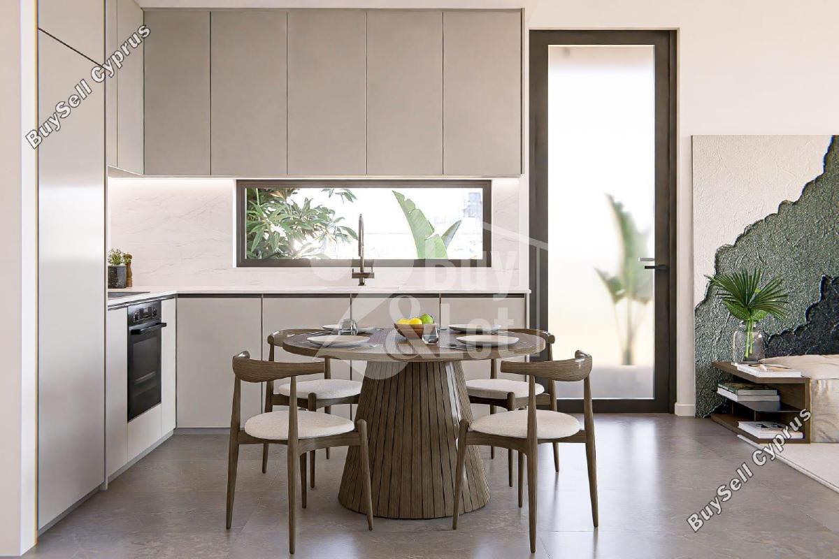 2 bedroom apartment for sale ekali limassol 1861596 image 10830438