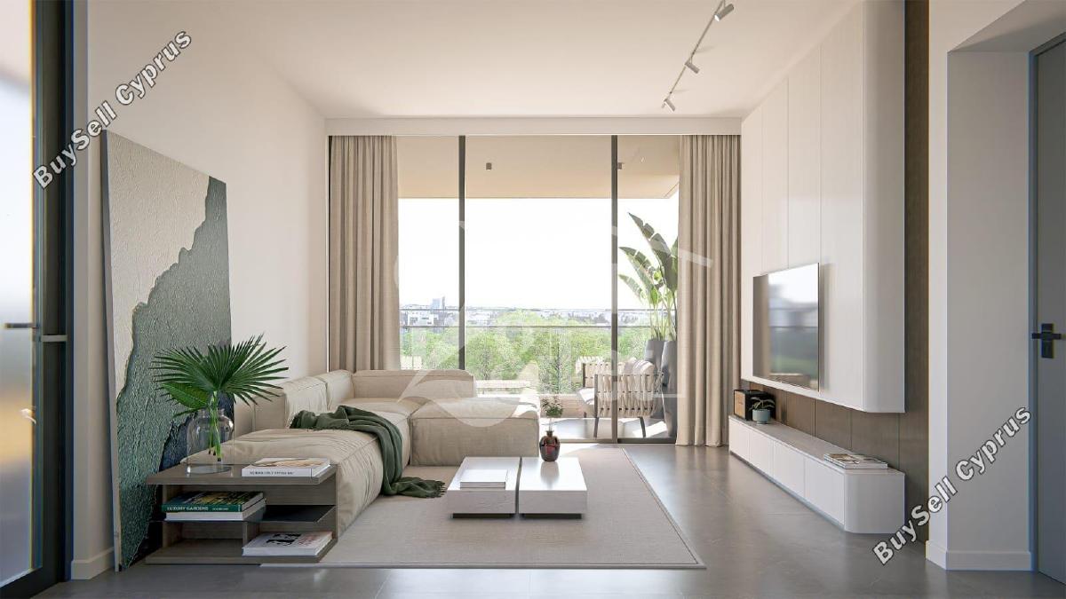 2 bedroom apartment for sale ekali limassol 1861596 image 10830440