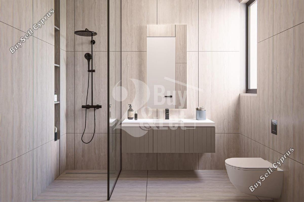 2 bedroom apartment for sale ekali limassol 1861596 image 10830447
