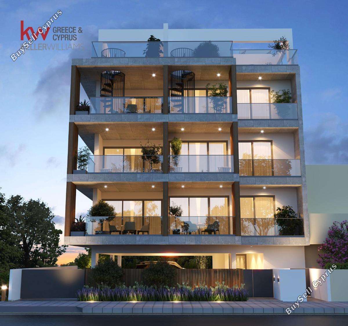 2 bedroom apartment for sale faneromeni larnaca 1689596 image 17204304