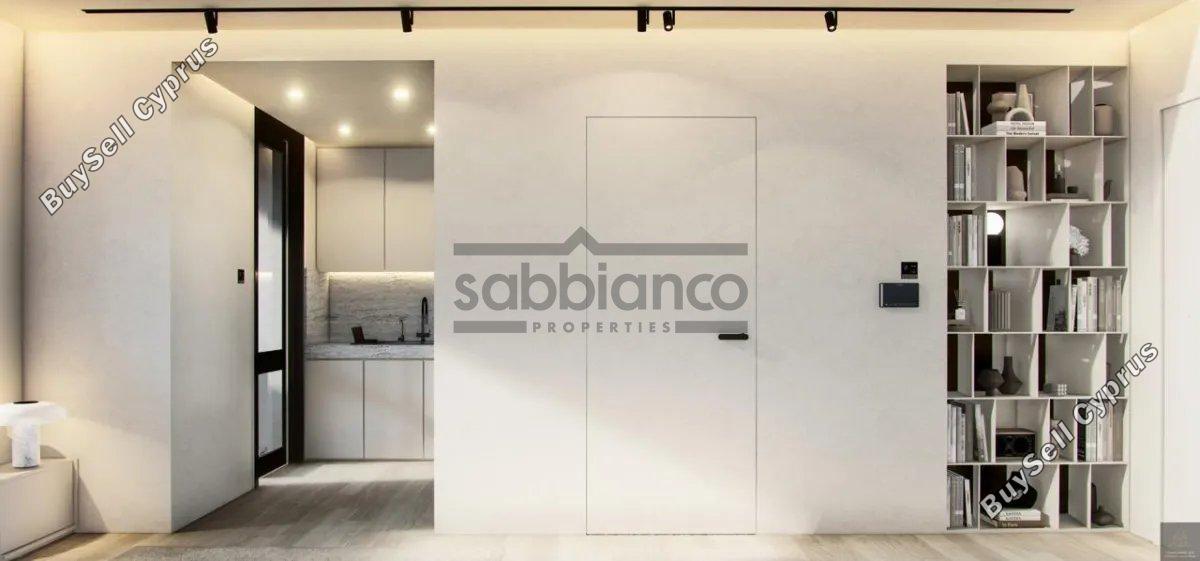 2 bedroom apartment for sale kamares larnaca larnaca 8747596 image 16454101