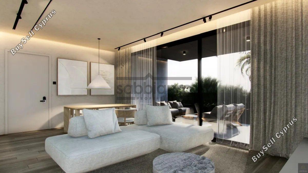 2 bedroom apartment for sale kamares larnaca larnaca 8747596 image 16454118