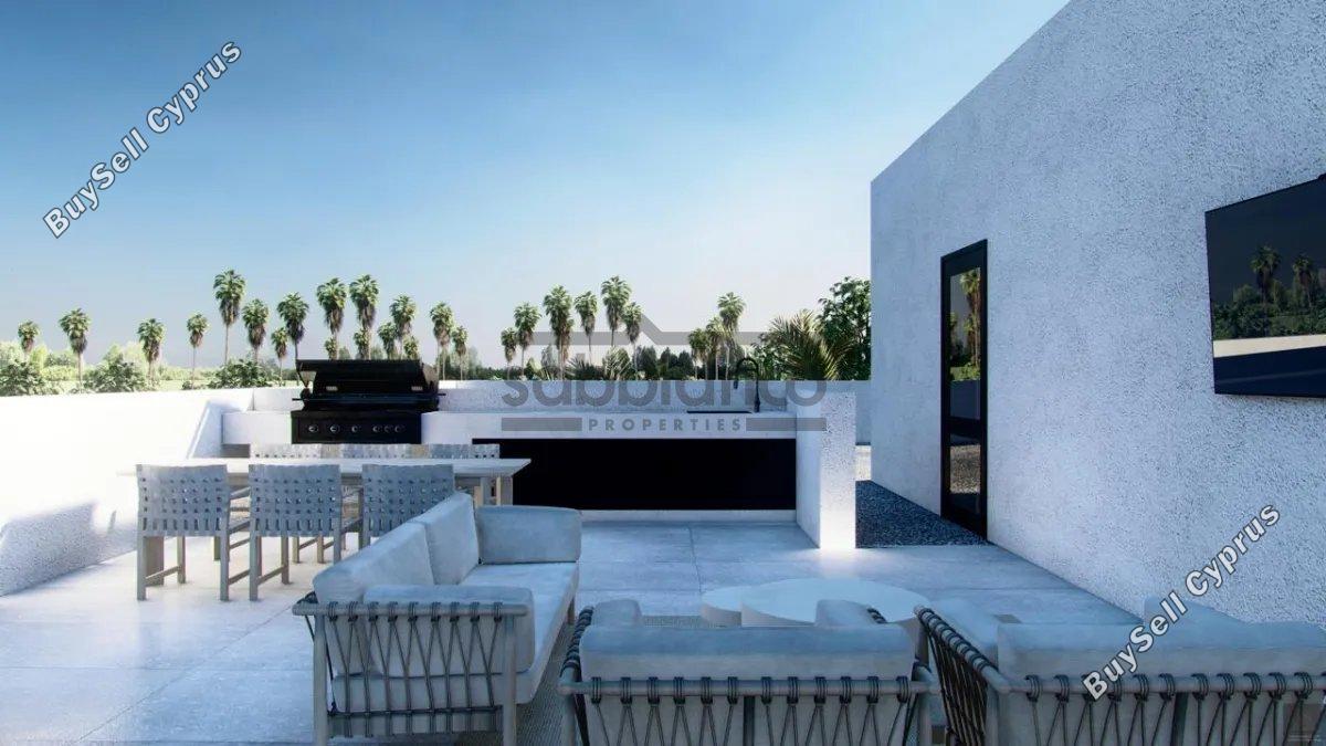 2 bedroom apartment for sale kamares larnaca larnaca 8747596 image 16454124
