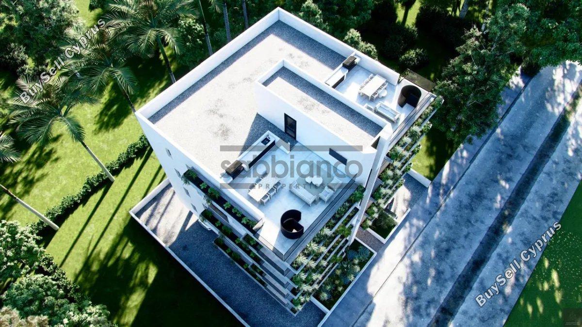 2 bedroom apartment for sale kamares larnaca larnaca 8747596 image 16454136