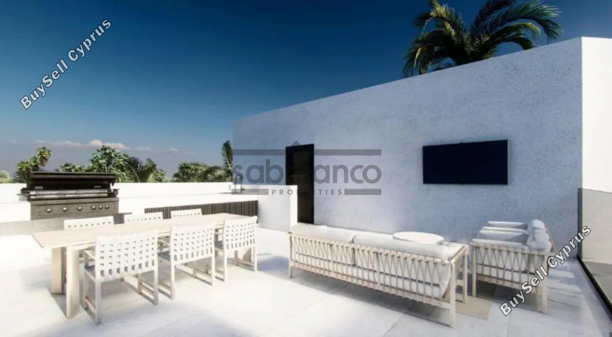 2 bedroom apartment for sale kamares larnaca larnaca 8747596 image 16454155