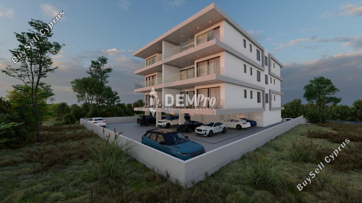 2 bedroom apartment for sale kato paphos universal paphos 7812596 image 14936981