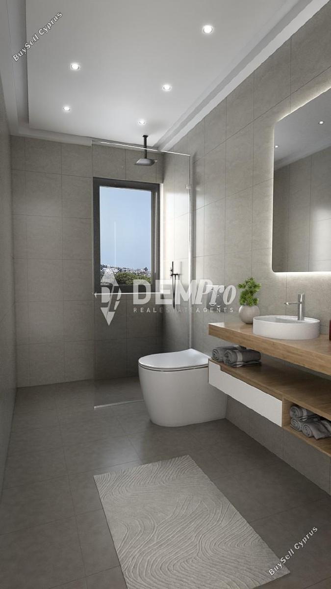 2 bedroom apartment for sale kato paphos universal paphos 7812596 image 14936989