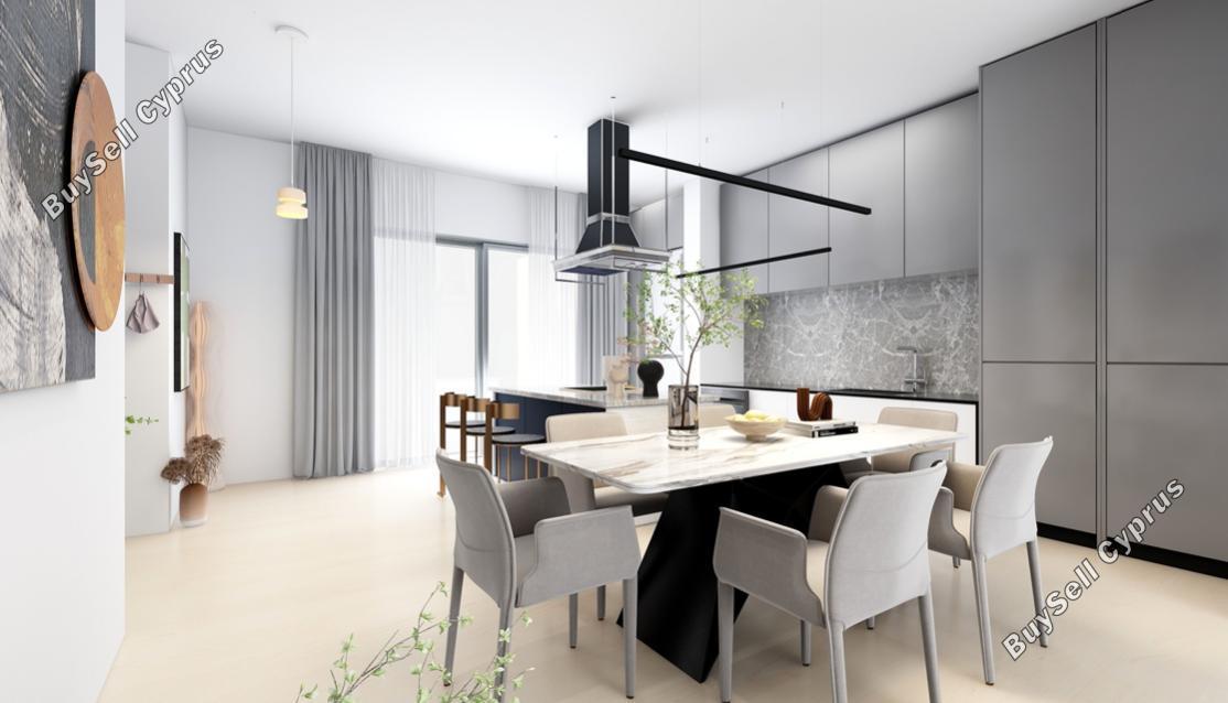 2 bedroom apartment for sale kato polemidia limassol 7714596 image 11122560