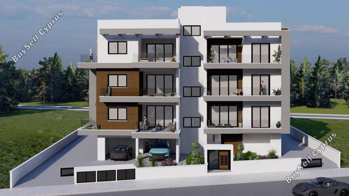 2 bedroom apartment for sale kato polemidia limassol 7714596 image 11122561