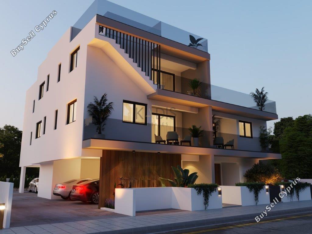 2 bedroom apartment for sale kiti larnaca 8399596 image 14848425
