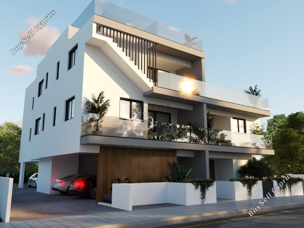 2 bedroom apartment for sale kiti larnaca 8399596 image 14848429