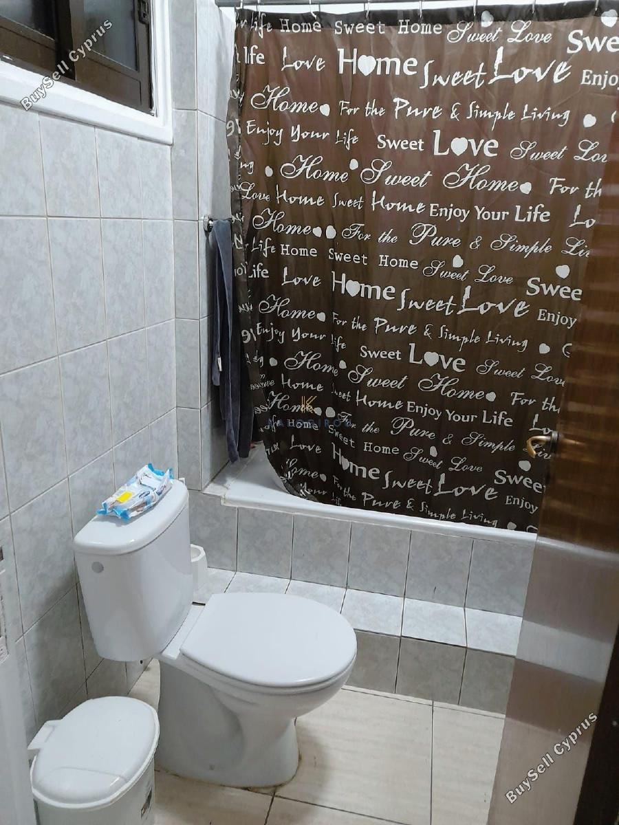 2 bedroom apartment for sale larnaca municipality larnaca 1649596 image 5645251
