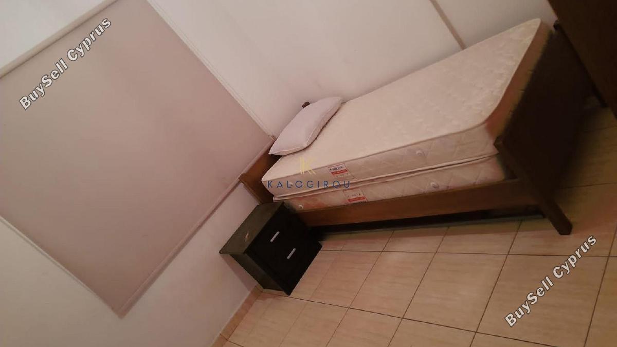 2 bedroom apartment for sale larnaca municipality larnaca 1649596 image 5645253
