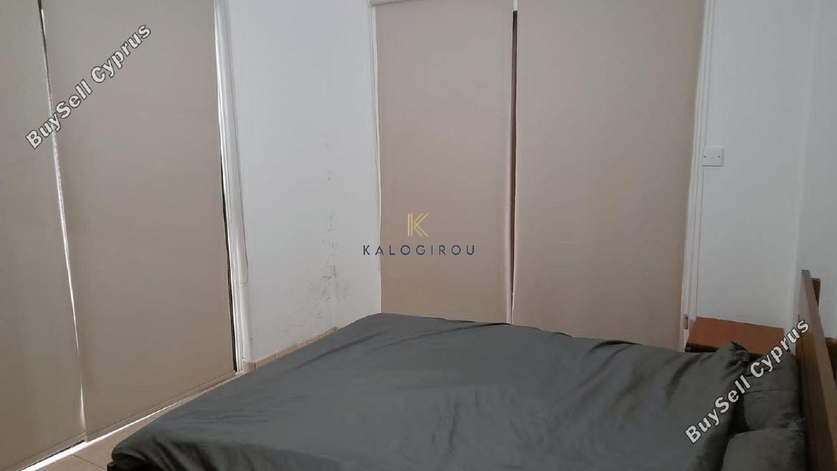 2 bedroom apartment for sale larnaca municipality larnaca 1649596 image 5645255
