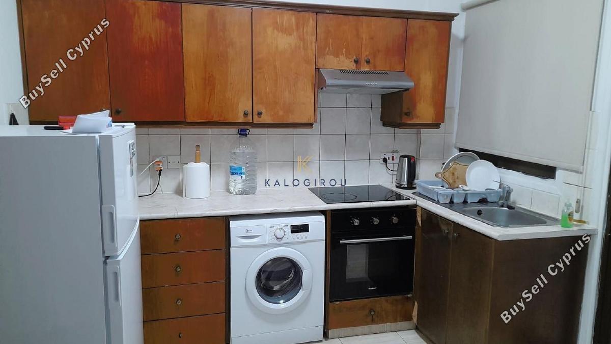 2 bedroom apartment for sale larnaca municipality larnaca 1649596 image 5645257