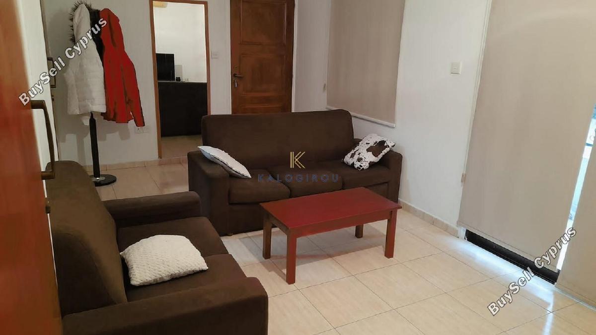 2 bedroom apartment for sale larnaca municipality larnaca 1649596 image 5645259