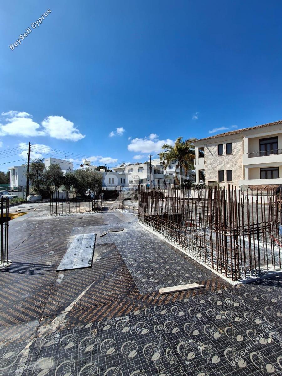 2 bedroom apartment for sale larnaca municipality larnaca 1812596 image 17017861