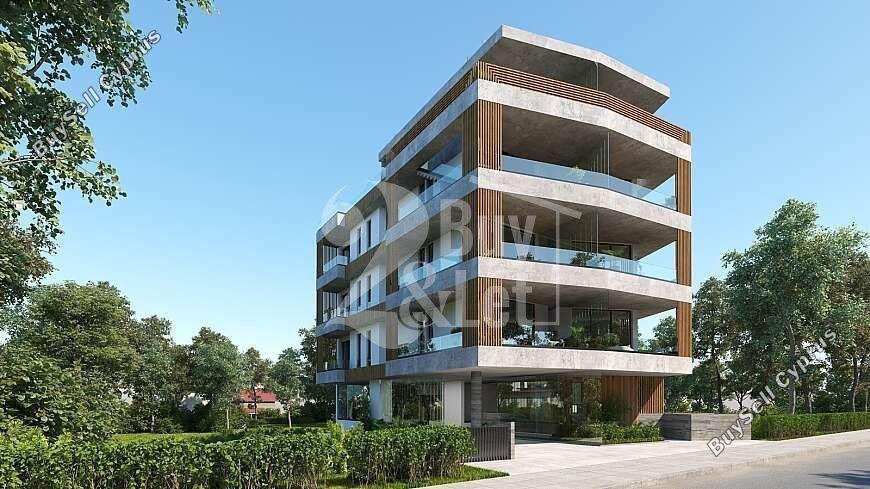 2 bedroom apartment for sale larnaca municipality larnaca 1812596 image 17017870