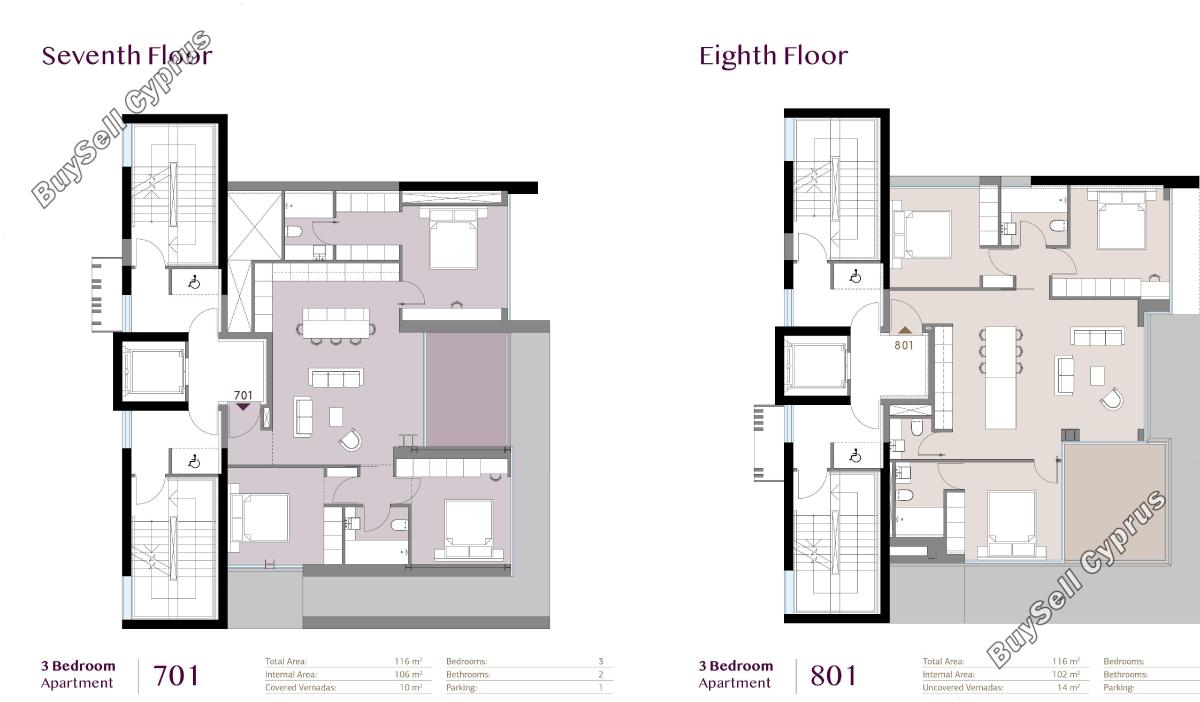 2 bedroom apartment for sale larnaca municipality larnaca 7993596 image 12215795