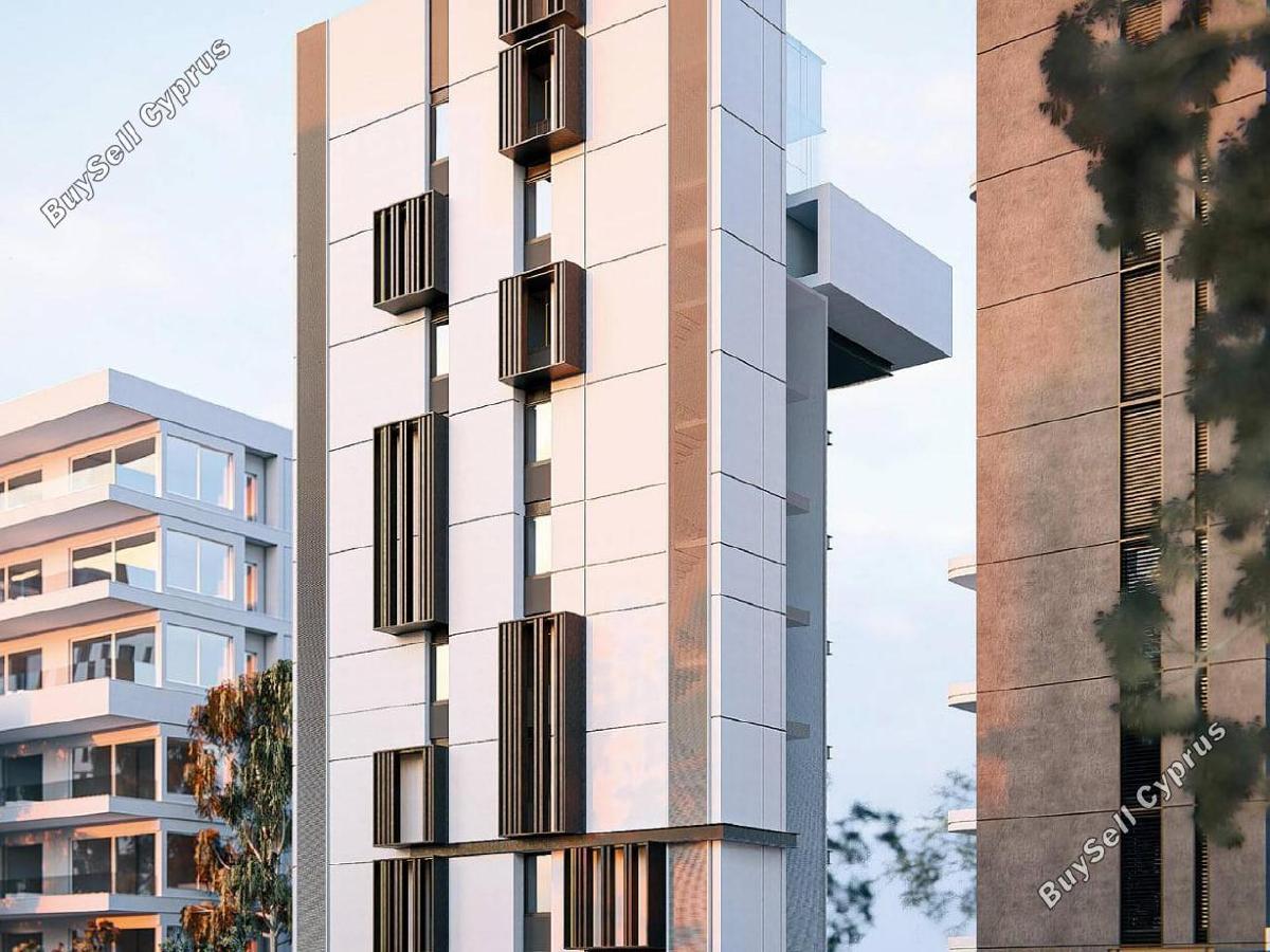 2 bedroom apartment for sale larnaca municipality larnaca 7993596 image 12215801