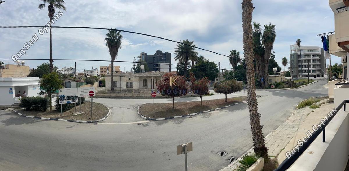 2 bedroom apartment for sale larnaca municipality larnaca 8716596 image 16418218