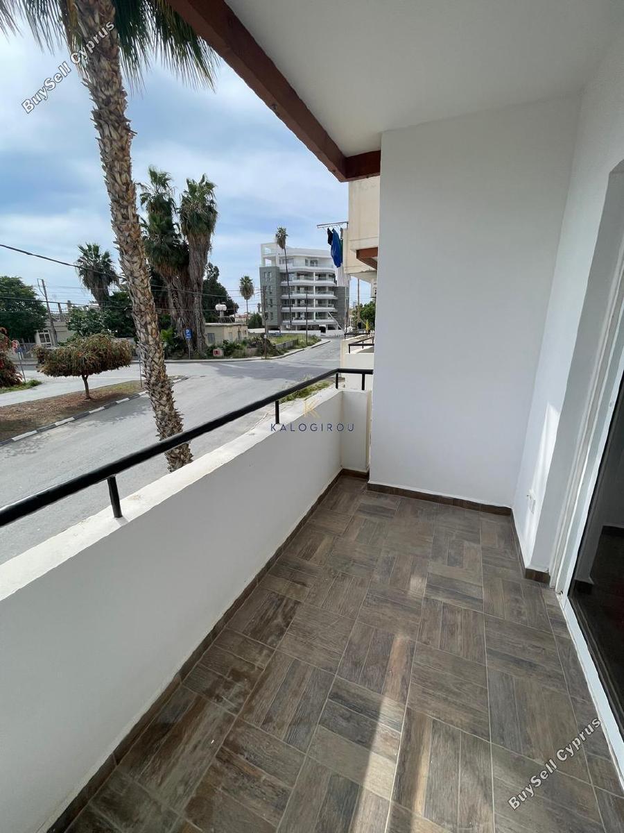 2 bedroom apartment for sale larnaca municipality larnaca 8716596 image 16418220