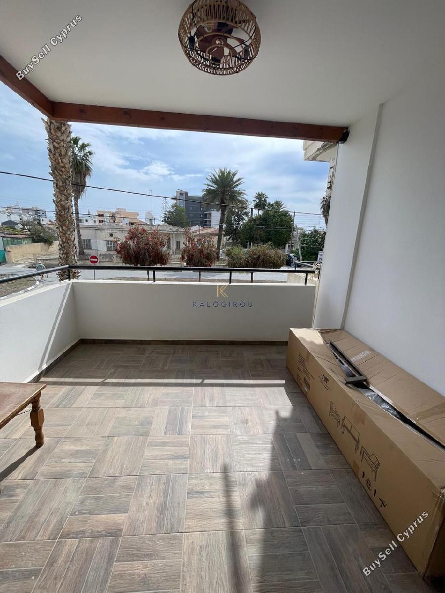 2 bedroom apartment for sale larnaca municipality larnaca 8716596 image 16418221