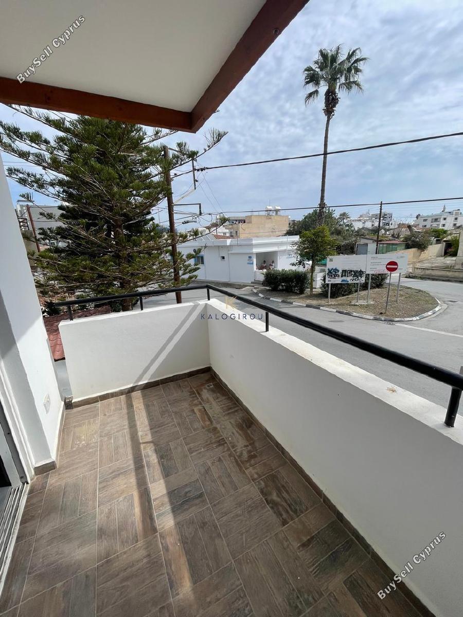 2 bedroom apartment for sale larnaca municipality larnaca 8716596 image 16418222