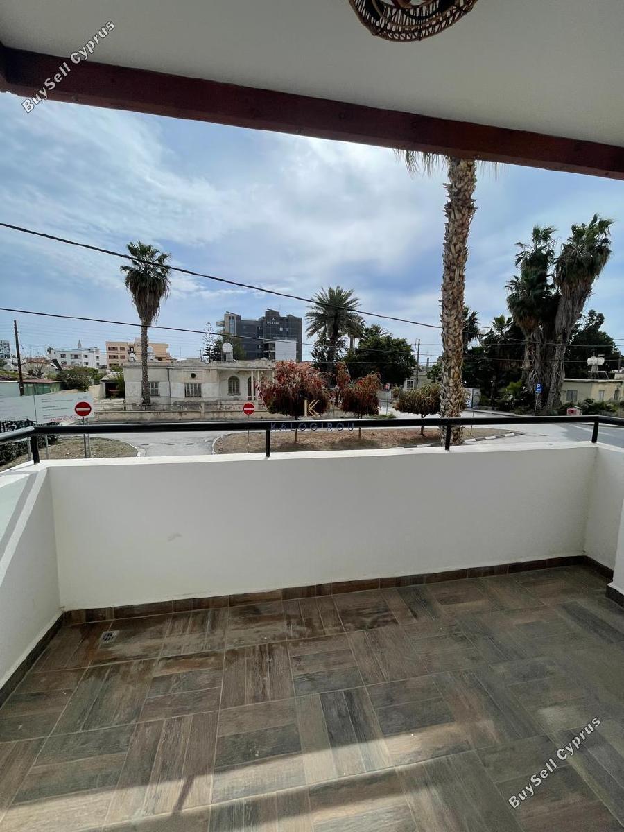 2 bedroom apartment for sale larnaca municipality larnaca 8716596 image 16418223