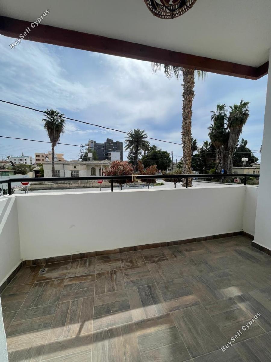 2 bedroom apartment for sale larnaca municipality larnaca 8716596 image 16418226