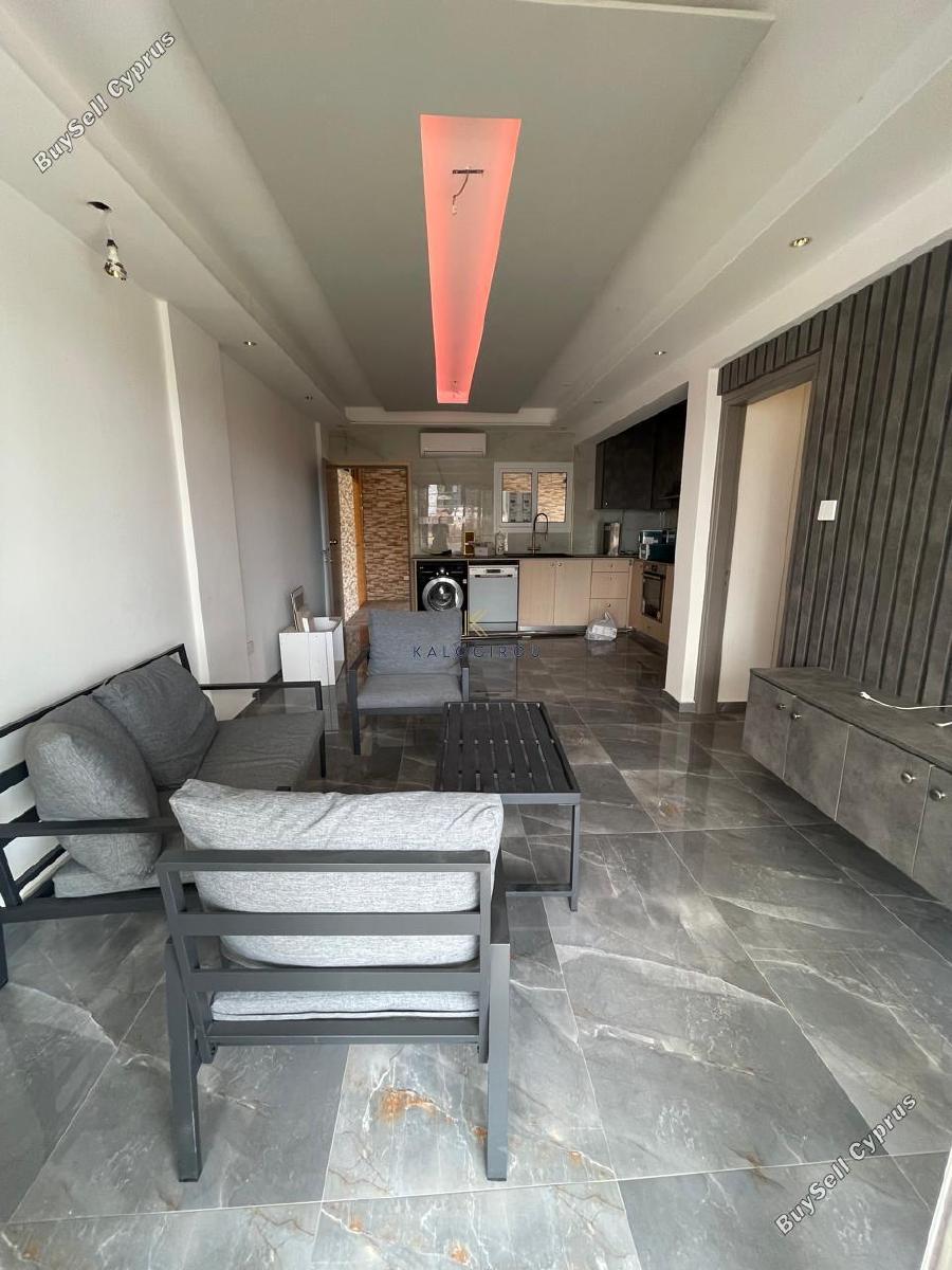 2 bedroom apartment for sale larnaca municipality larnaca 8716596 image 16418238