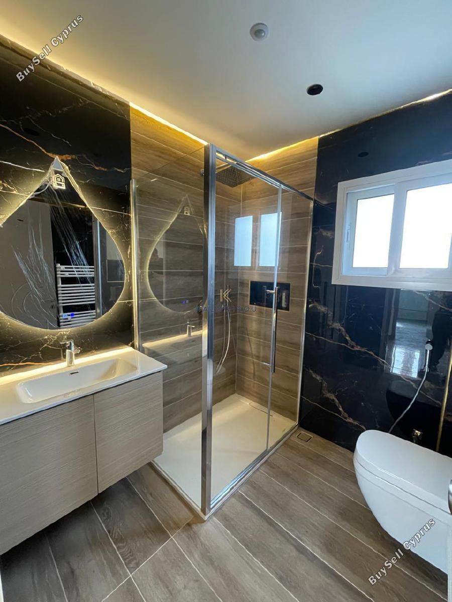 2 bedroom apartment for sale larnaca municipality larnaca 8716596 image 16418241
