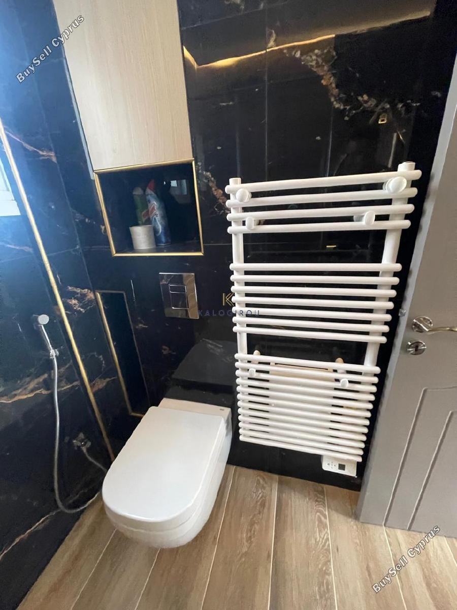 2 bedroom apartment for sale larnaca municipality larnaca 8716596 image 16418246