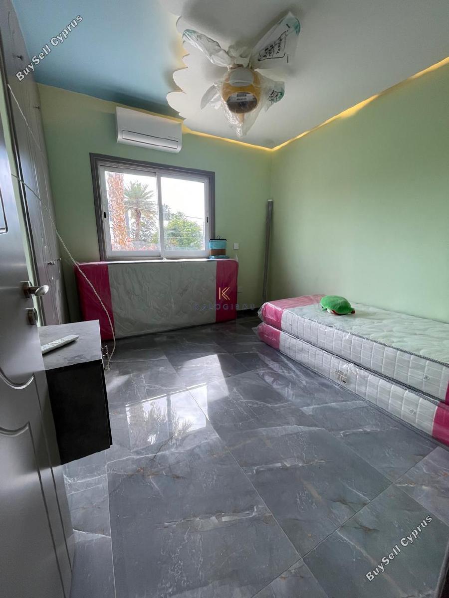 2 bedroom apartment for sale larnaca municipality larnaca 8716596 image 16418254