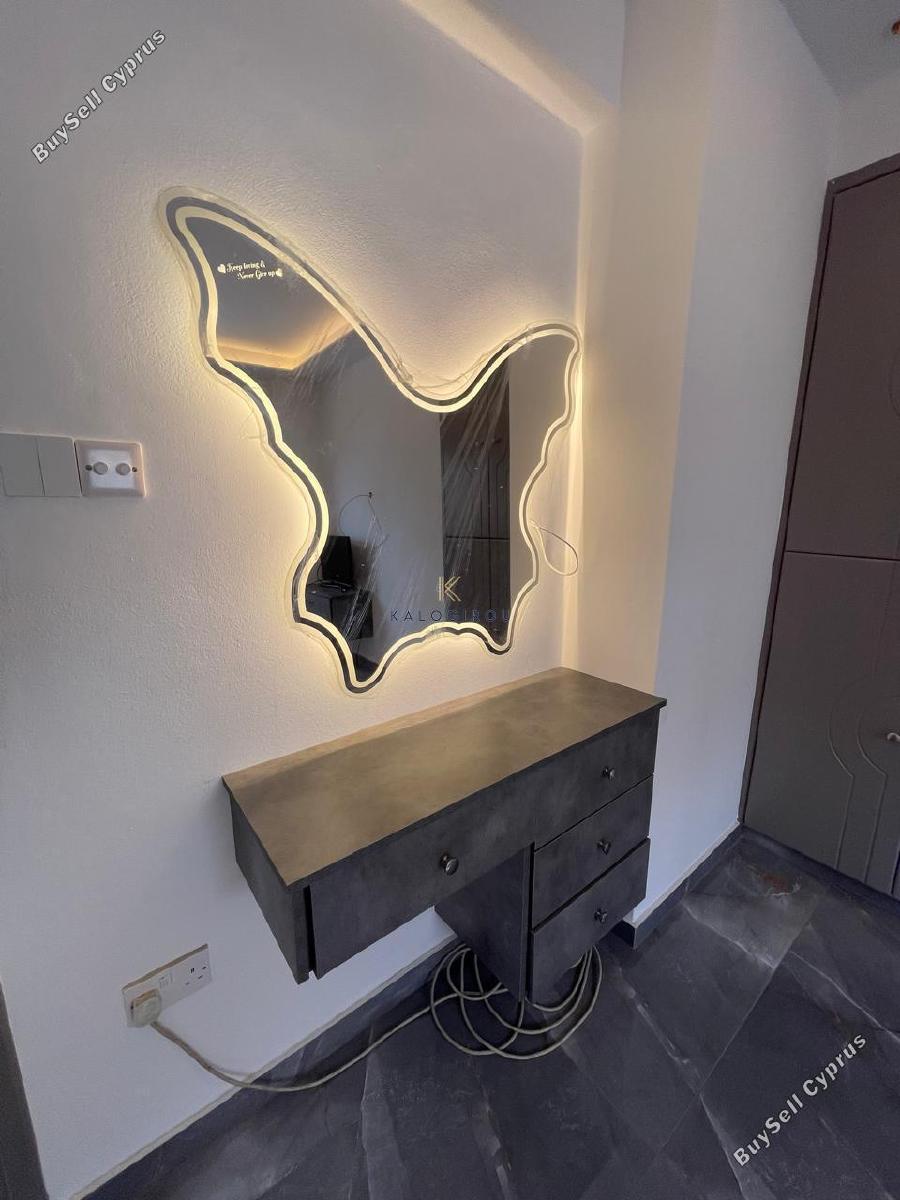 2 bedroom apartment for sale larnaca municipality larnaca 8716596 image 16418255