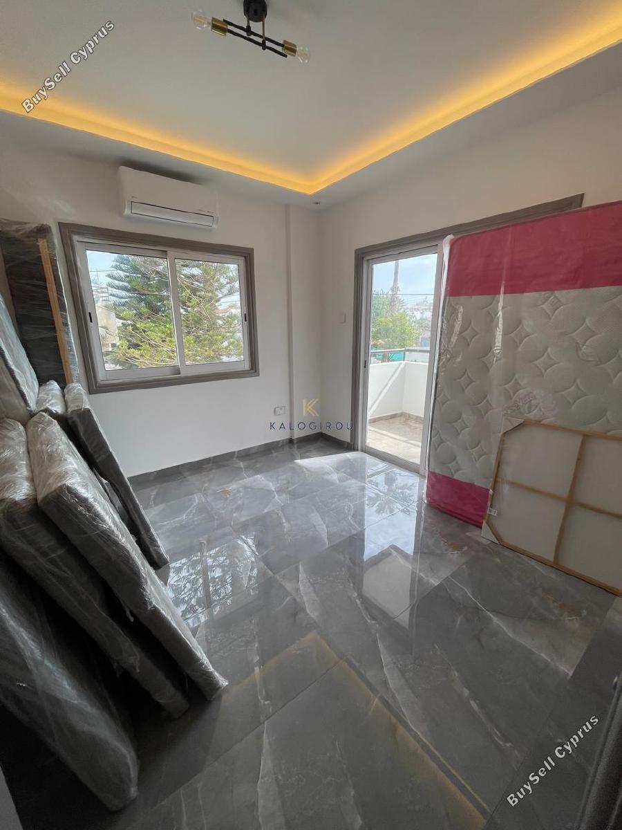 2 bedroom apartment for sale larnaca municipality larnaca 8716596 image 16418256
