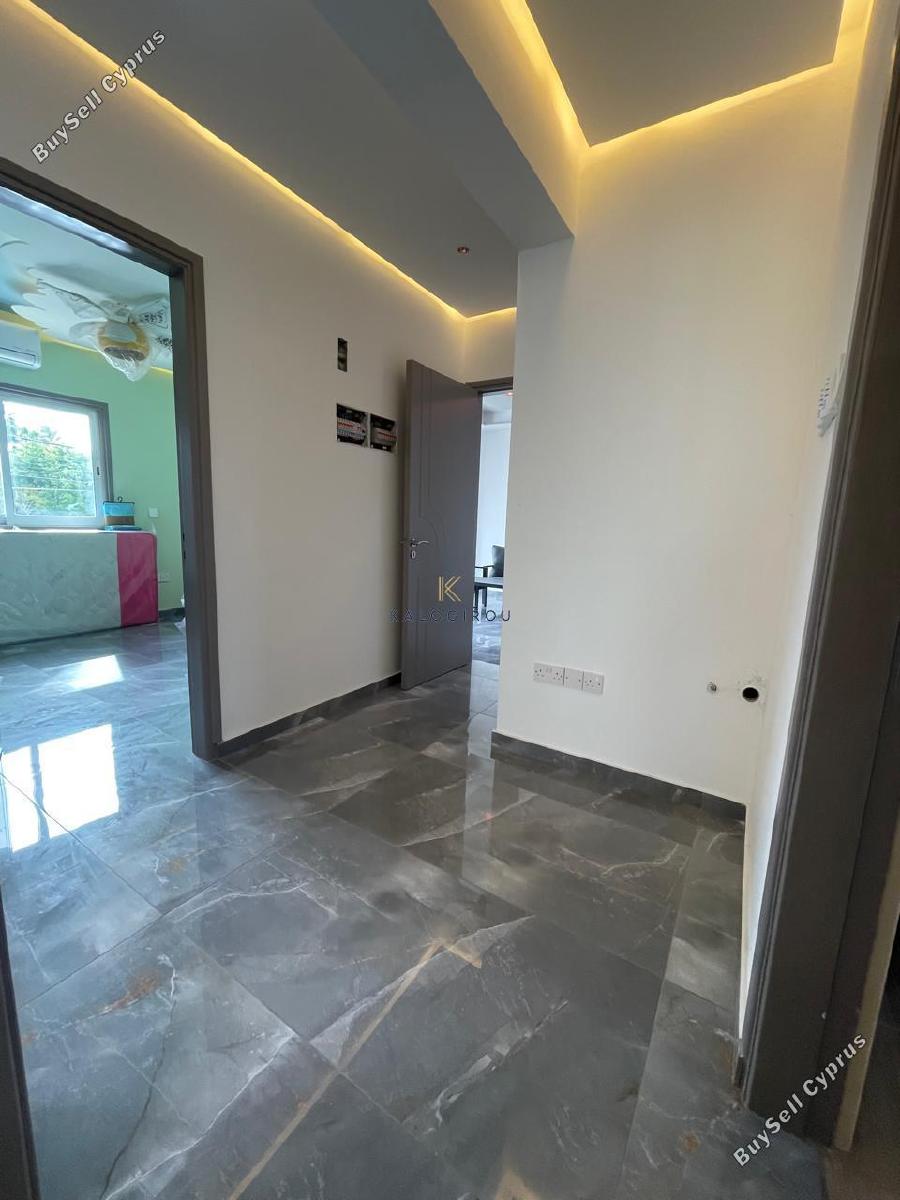2 bedroom apartment for sale larnaca municipality larnaca 8716596 image 16418257